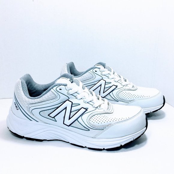 new balance 840 sport verde oliva